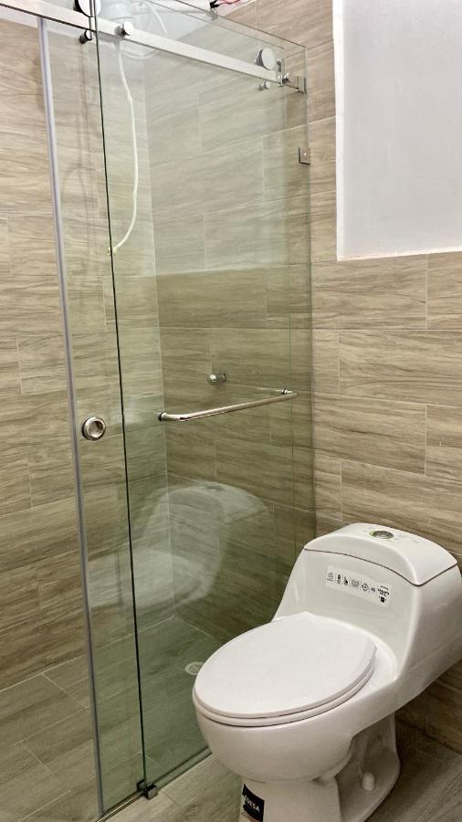 Departamento Familiar & Empresarial Machala